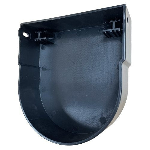Image of OP-AXSTWCAP