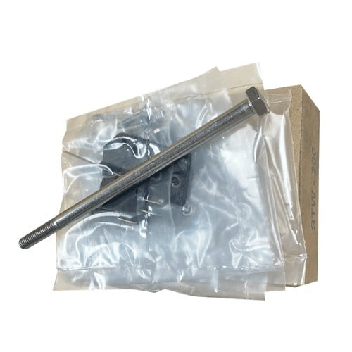 Image of OP-AXSTWHARD