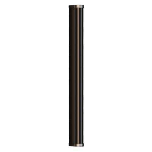 Image of OP-AXTW200