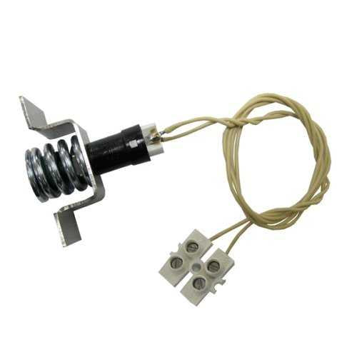 Image of OP-AXTWAA