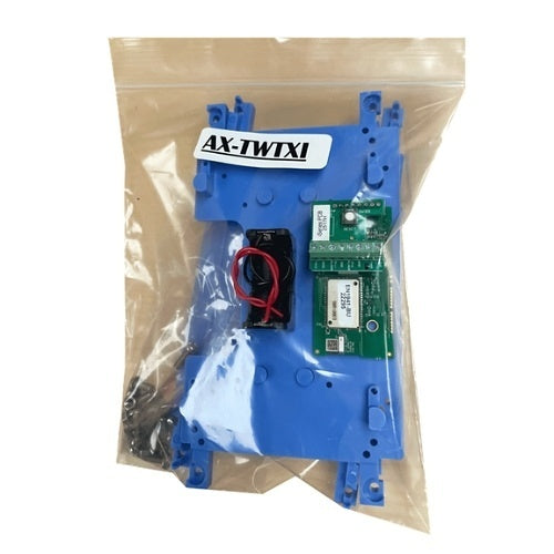 Image of OP-AXTWTXI