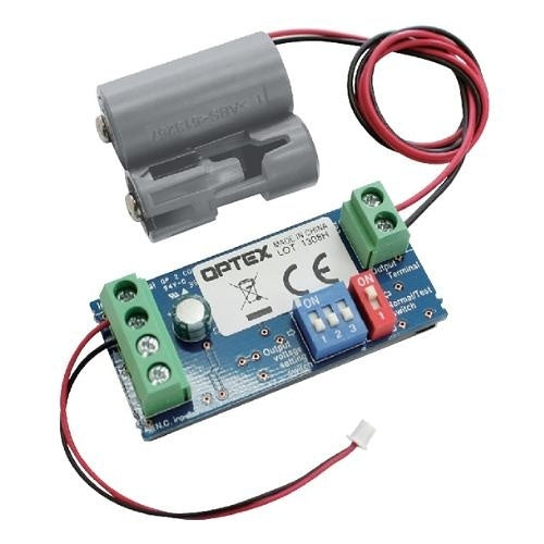 Image of OP-BCU4