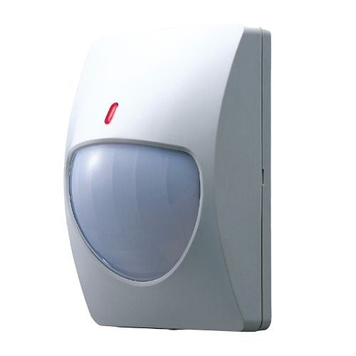 Image of OP-CX702