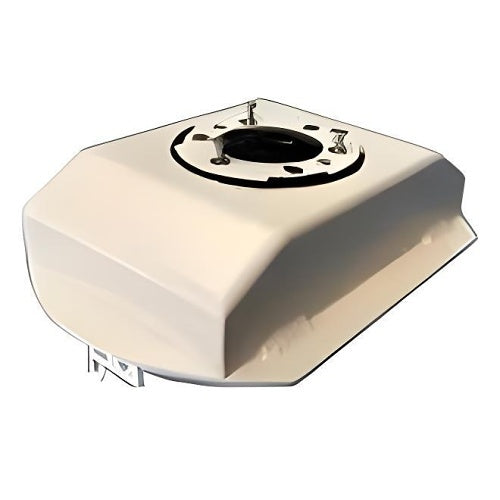 Image of OP-RLSPROVPM