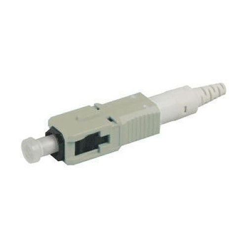 Image of OR-205KNT9F6