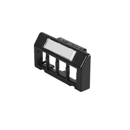 Image of OR-421HDJ400