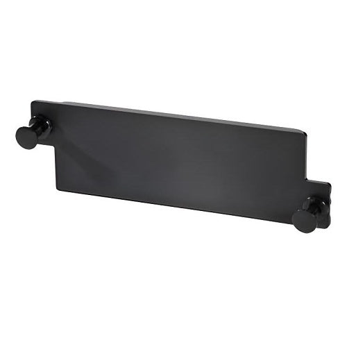 Image of OR-HDFPBLANK