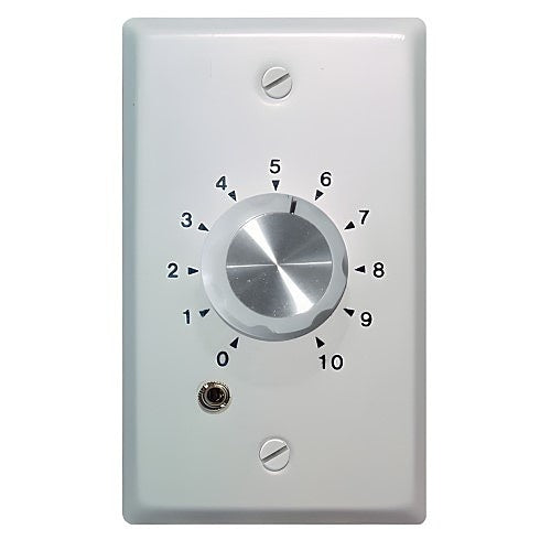 Image of OW-AMPSTVCW