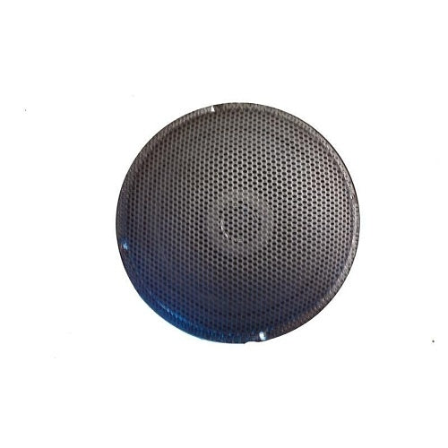 OWI LGS100GREEN 6.5\\" Oval 2-Way Full Range Landscape Garden Outdoor Speaker, Ohm, 100W, 360˚, Green