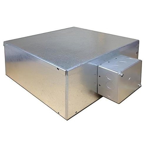 Image of OW-PB11X11X6