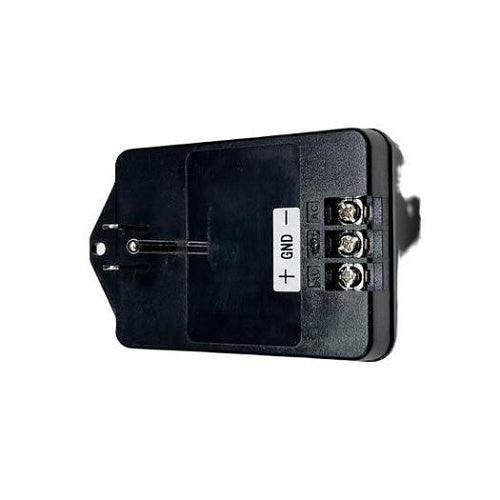 Image of OW-PS15C4AL6