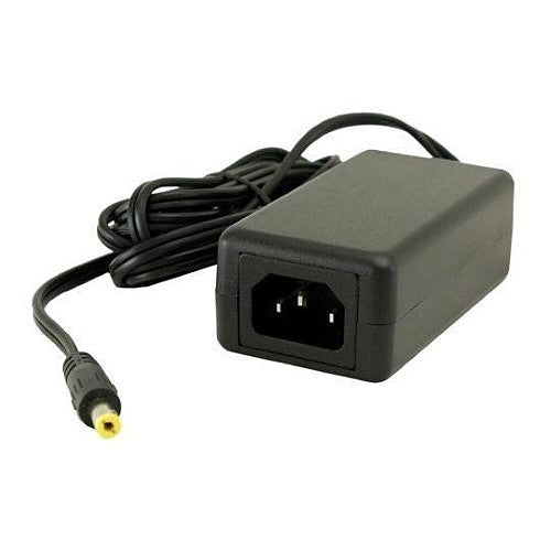 Image of P6-25025EU