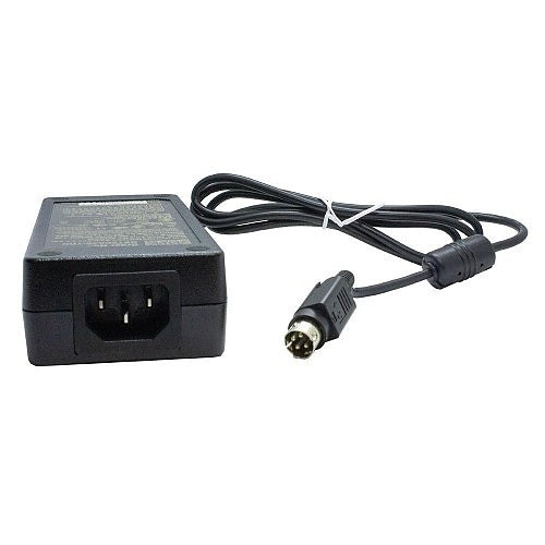 Lantronix 25148-AR Power Supply 90W 48V Level 6 Adapter