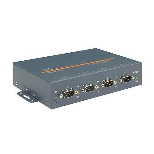Image of P6-41000P001