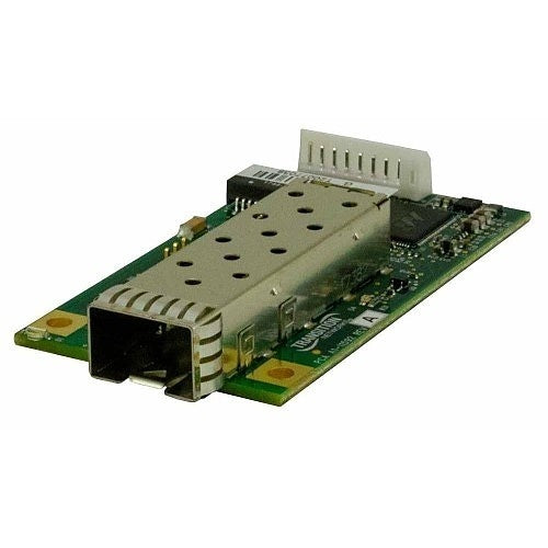 Image of P6-APGETFP1