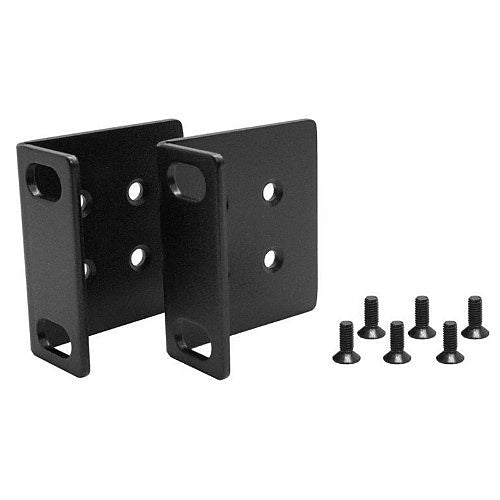 Lantronix BRSM8-01 Wall Mount Bracket for SM4T4DPA
