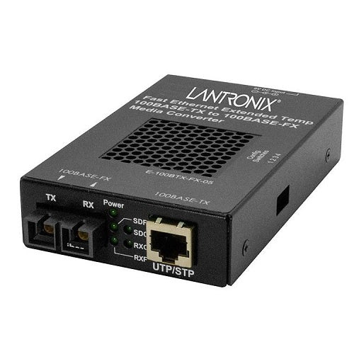 Image of P6-BTF5CHTBR
