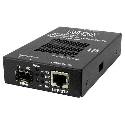 Image of P6-BTF6FPUK