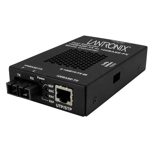 Image of P6-BTXFX6COZ