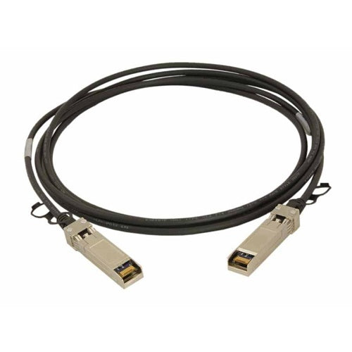 Image of P6-DAC10GSF