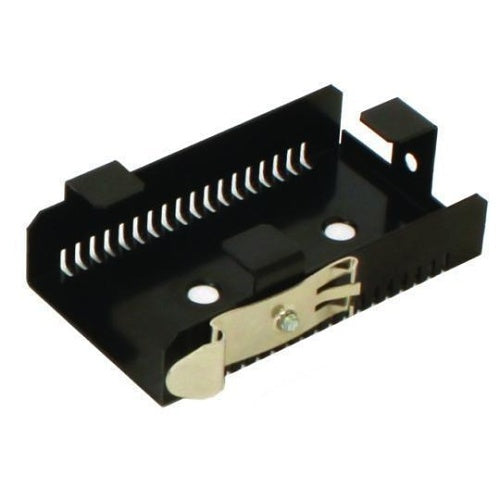 Image of P6-DRBM