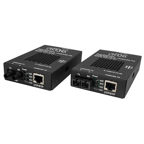 Image of P6-E1BFX6NA