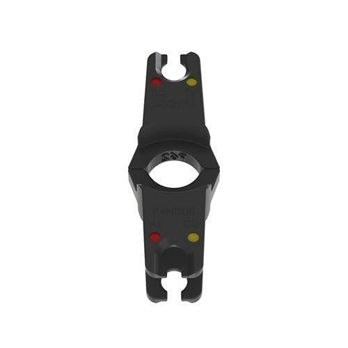 Image of P9-001250SET