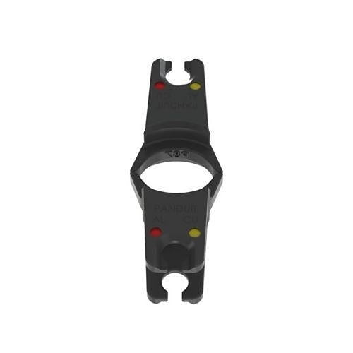 Image of P9-001500SET