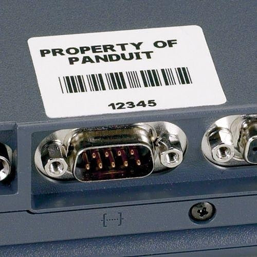 Image of P9-00X050YJC