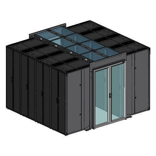 Image of P9-06ABWPAB1
