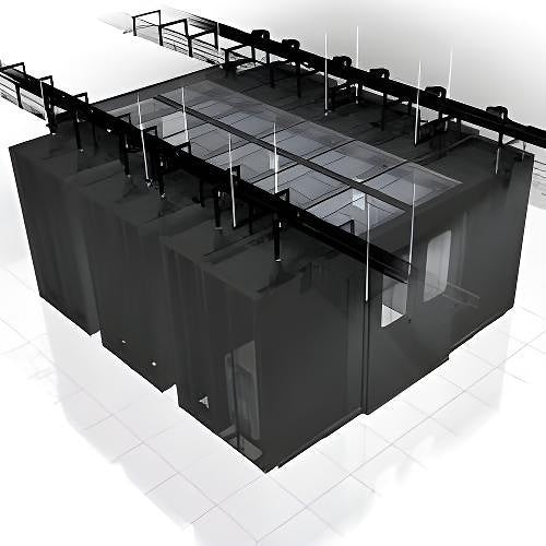 Image of P9-06ABWPAW1