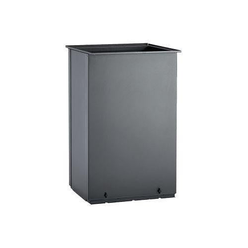 Image of P9-06I386B1