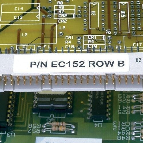 Image of P9-0X1100YJJ