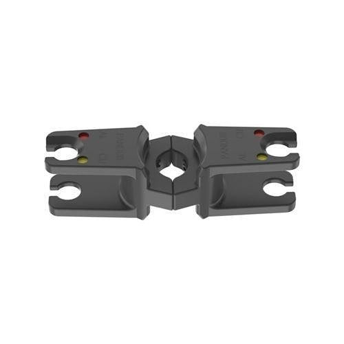 Panduit CD-2001-2/-SET Crimp Die for CT-2001, 2/0 AWG Copper