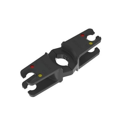 Panduit CD-2001-3/-SET Crimp Die for CT-2001, 3/0 AWG Copper
