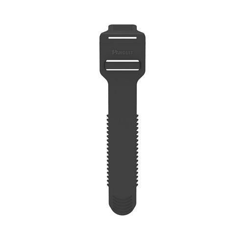 Image of P9-42150230Q