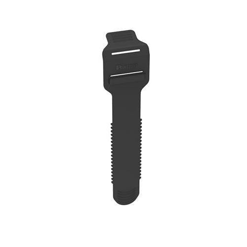 Panduit CSB42-150-230-Q Cable Management, IND Cushion Sleeve Min Length 6.0\\"