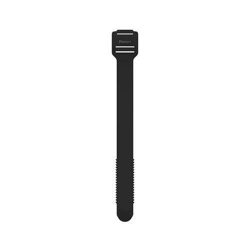 Image of P9-42330430Q