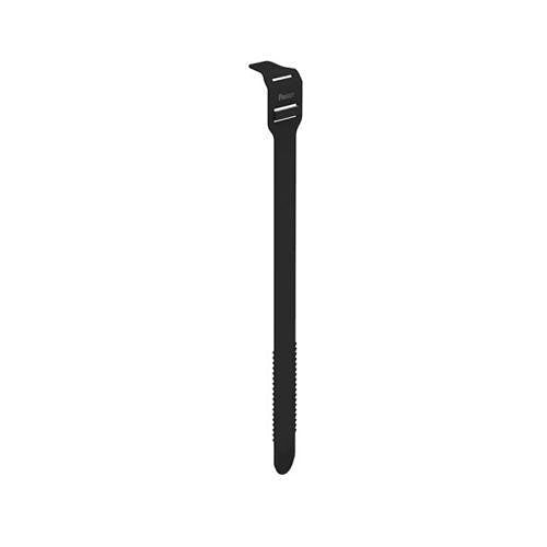 Panduit CSB42-330-430-Q Cable Management, IND Cushion Sleeve Min Length 13.0\\"