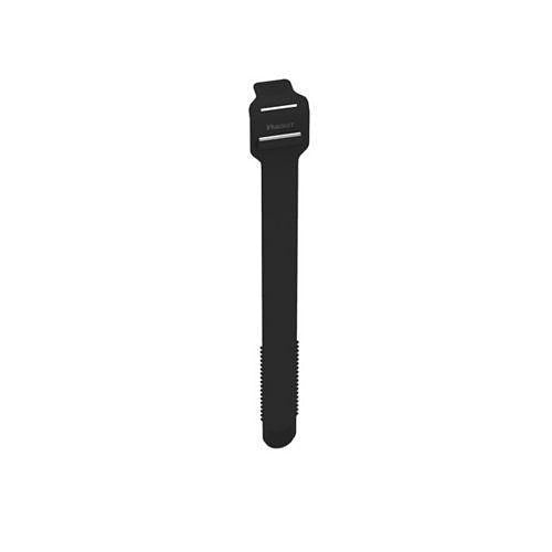 Panduit CSB42-330-430-Q Cable Management, IND Cushion Sleeve Min Length 13.0\\"