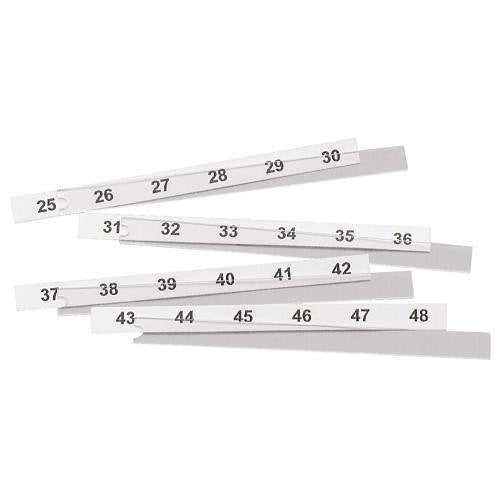 Image of P9-6PPLK2548