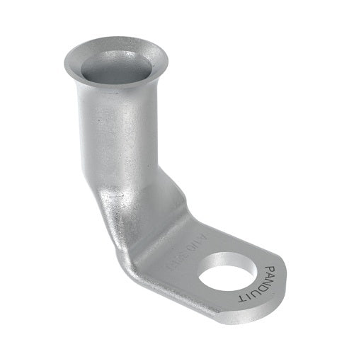 Panduit A1/0-38RF-C Battery Cable Lug, 9-Pack, 1.5",