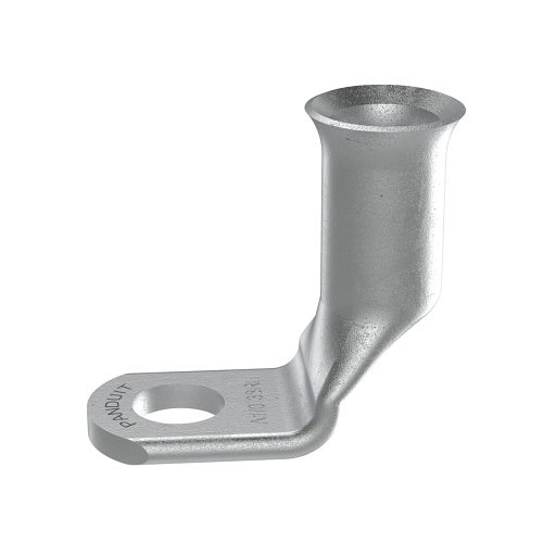 Panduit A1/0-38RF-C Battery Cable Lug, 9-Pack, 1.5\\",