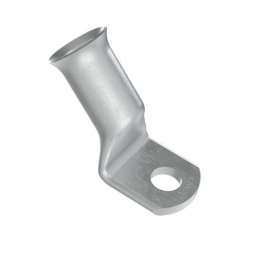 Image of P9-A2038RHC