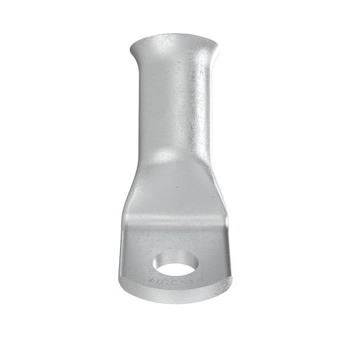 Panduit A2/0-38RH-C Battery Cable Lug, 9-Pack, 1.5\\",