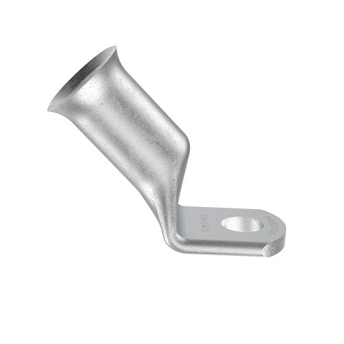 Panduit A2/0-56RH-C Battery Cable Lug, 4-Pack, 3.375\\", 2/0 AWG