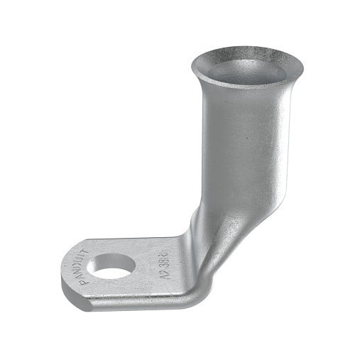 Panduit A2-38RF-C Battery Cable Lug, 4/0 AWG, 5.3125\\" Stud