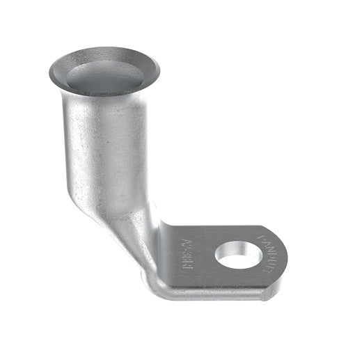 Panduit A2-38RF-C Battery Cable Lug, 4/0 AWG, 5.3125" Stud