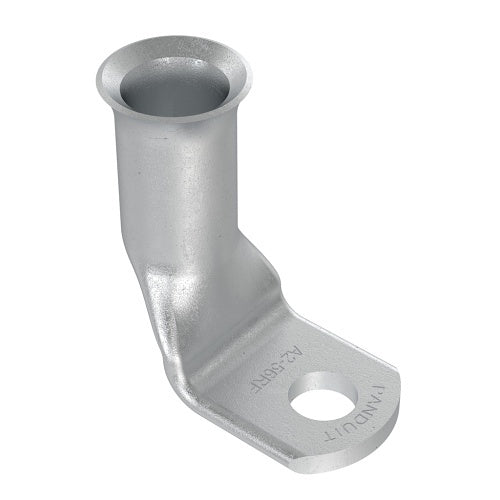 Panduit A2-56RF-C Battery Cable Lug, 4-Pack, 1.5", : Not Specified