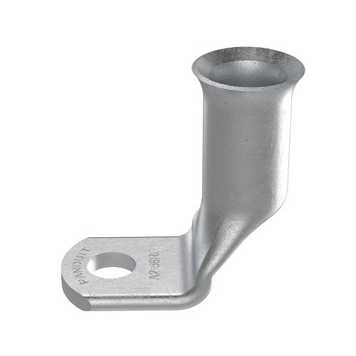 Panduit A2-56RF-C Battery Cable Lug, 4-Pack, 1.5\\", : Not Specified